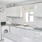 Tres Piedras Conil Apartamento
