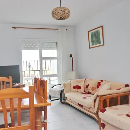 Tres Piedras Conil * コニル・デ・ラ・フロンテラ