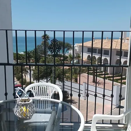 Tres Piedras Conil *