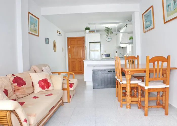 Tres Piedras Conil *