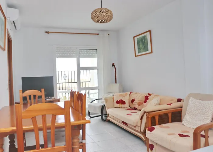 Tres Piedras Conil * コニル・デ・ラ・フロンテラ