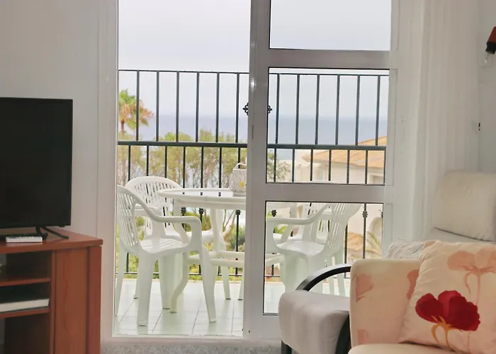 Tres Piedras Conil * コニル・デ・ラ・フロンテラ