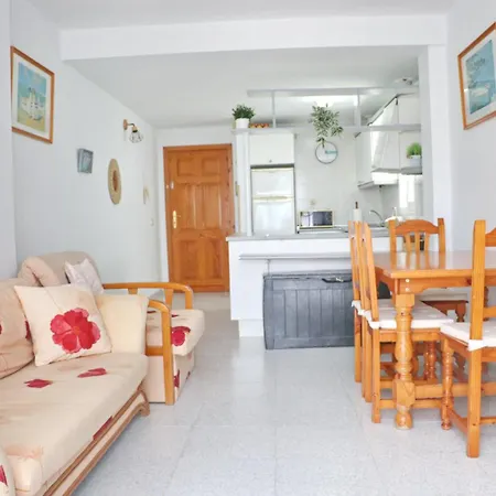 Tres Piedras Conil *