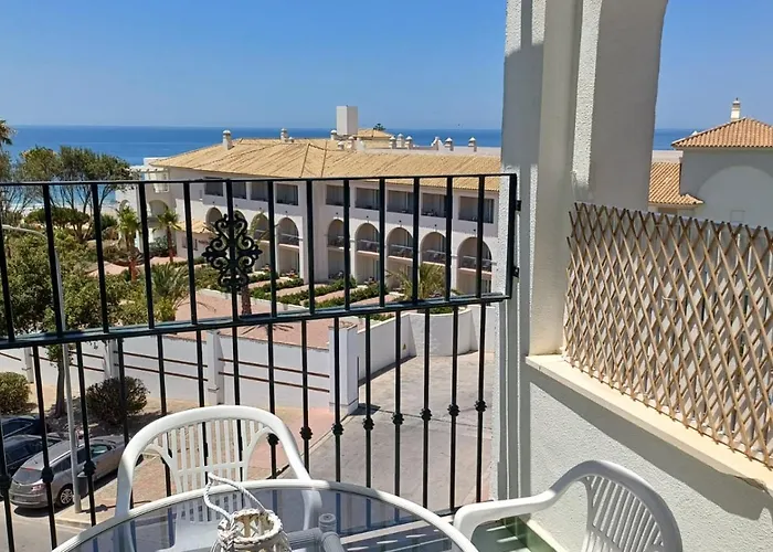 Tres Piedras Conil Conil De La Frontera